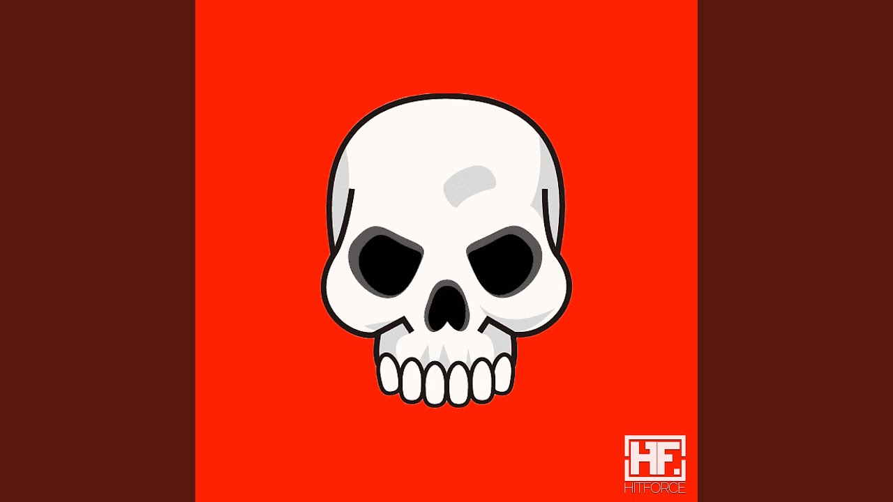 Emotional Drill Beat 2023 (Freestyle Beats 2023) YouTube