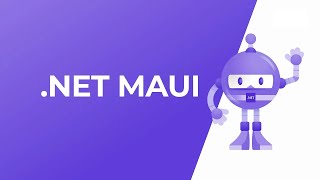 .Net MAUI - Local Notification .NET 7