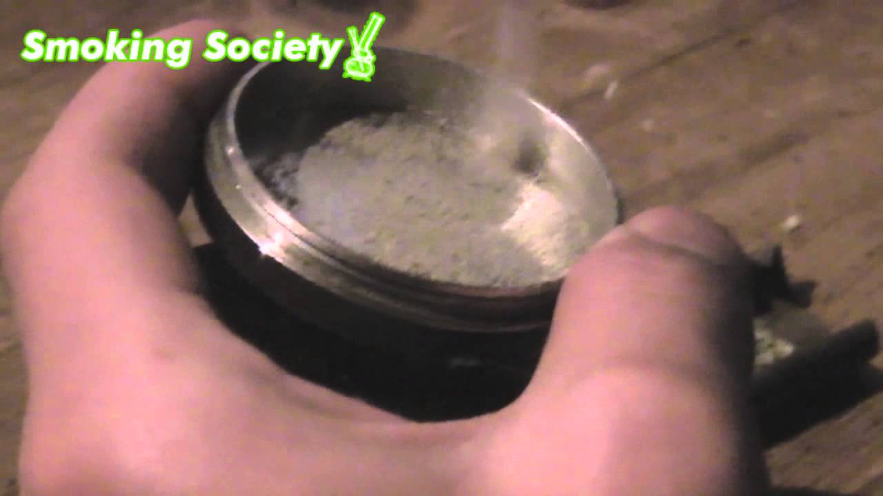 Chilling and rolling up a nice supercharged amnesia haze blunt (Stoners only)