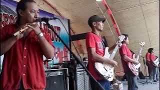 AINUN NA RACUN ASMARA