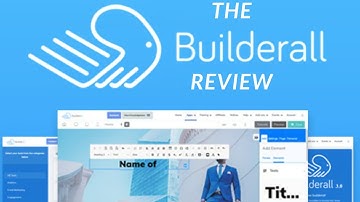 invideo ai 1080 Builderall Uncovered  Your Ultimate Mark 2023 10 18 3