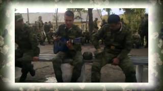 ♫♪ АРМЕЙСКИЕ ПЕСНИ ПОД ГИТАРУ ► ПРОХОДЯТ ДНИ, ИДЕТ ВОЙНА ♫♪ АРМЕЙСКИЕ ПЕСНИ ПОД ГИТАРУ ► ПРОХОДЯТ ДНИ, ИДЕТ ВОЙНА