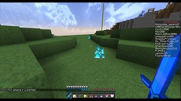 Hacker on Aem servers