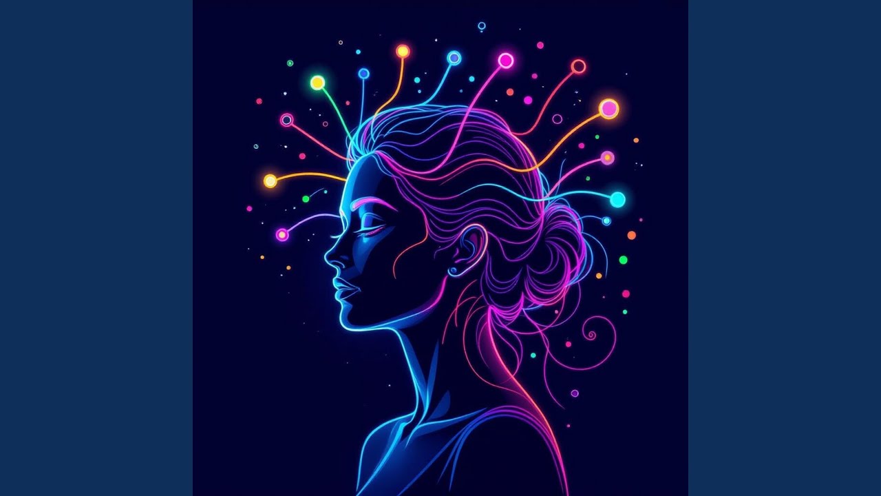 Love in Impossible Places