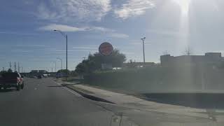 Just driving around Ocala Florida today