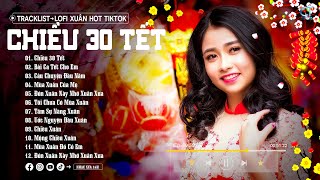 Download Lagu Chiều 30 Tết - Đạt long Vinh (Lofi Ver) Chiều 30 Tết cho con nợ thêm năm nữa mẹ à | Nhạc Lofi Xuân MP3 Download Lagu Chiều 30 Tết - Đạt long Vinh (Lofi Ver) Chiều 30 Tết cho con nợ thêm năm nữa mẹ à | Nhạc Lofi Xuân MP3