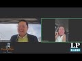 Entrevista con Roy Barreras