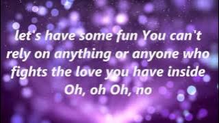 Download lagu Alex Newell  DJ Cassidy with Nile Rodgers -  Kill The Lights ( lYRICS) | vevo lyrics1 | vevo song |