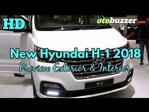 new-hyundai-h1-tipe-elegance-9-plus-3-seat-preview-exterior-dan-interior
