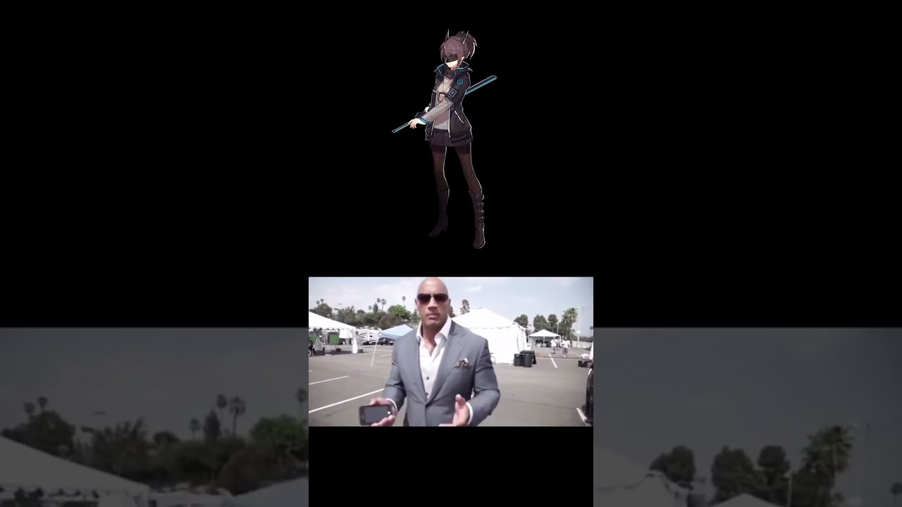 Arknights operators ranked [Part 1] 1* and 2*