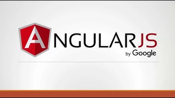 Introduction to AngularJS in Urdu_Hindi Part 1