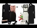 OUTFITS FORMALES Y ELEGANTES PARA IR AL TRABAJO | OFICINA OUTFIT FOR TO WORK