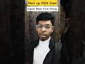 NEET UG 2026 Application Form | How to Apply, Dates, Documents &amp; Last Date Explained