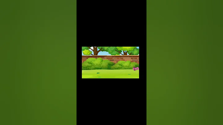 I'm sure they're all fine :] #gchaclub #alanbecker