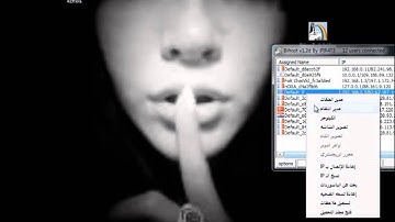 Crypter server spynet bifrost.mp4