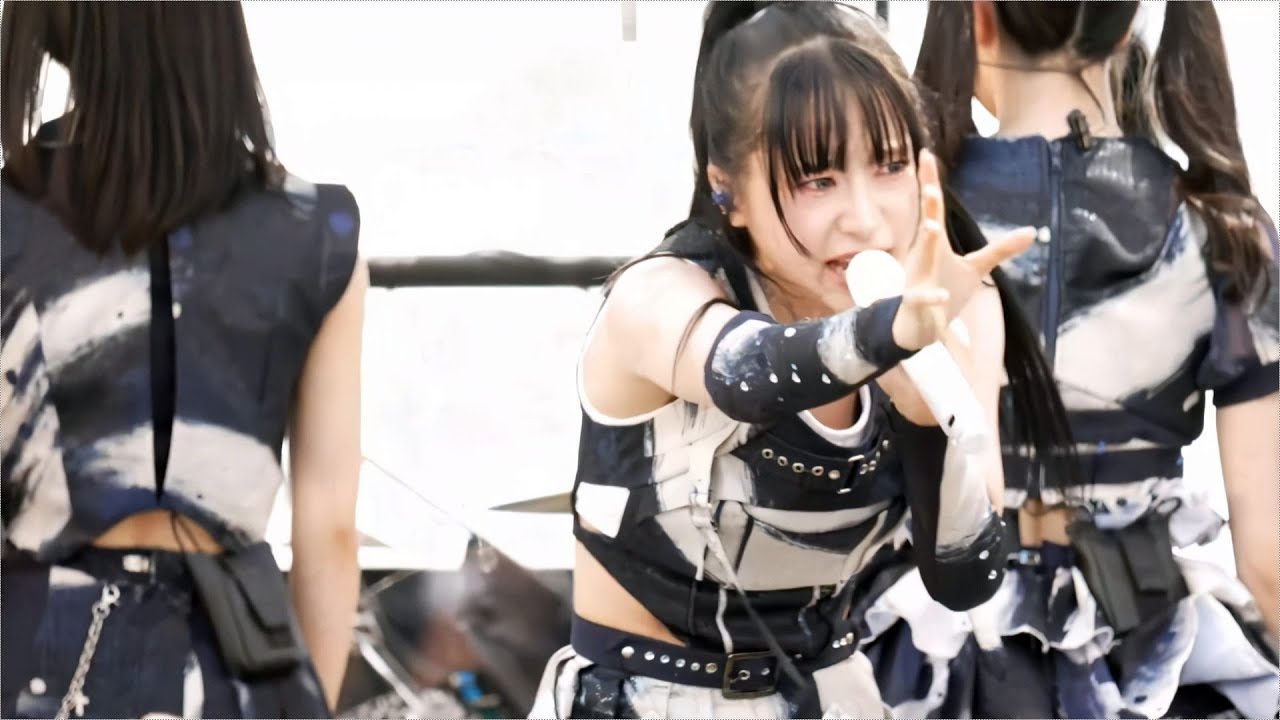 yosugala / 何億分の1を