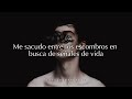 Keane-Perfect Symmetry //Subtitulado en Español//