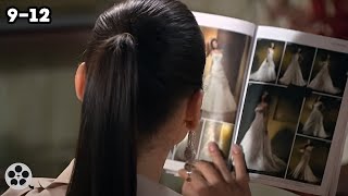 видео: ТАЙНА И УЖАС ВИРТУАЛЬНОГО РОМАНА / ЛЮБОВЬ НЕ ТО, ЧТО КАЖЕТСЯ / 9-12 картинка: ТАЙНА И УЖАС ВИРТУАЛЬНОГО РОМАНА / ЛЮБОВЬ НЕ ТО, ЧТО КАЖЕТСЯ / 9-12