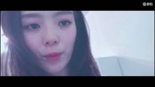 于文文 Kelly Yu - 体面 Dignified | Cover by 陈卓璇 Chen Zhuoxuan 20180407