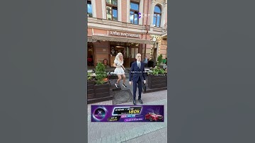 Hậu quả của việc chơi game quá 180 phút #tinnhanh60s #xsp #shorts  #xspace #xspacefi