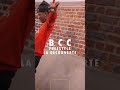 Bcc  freestyle 1