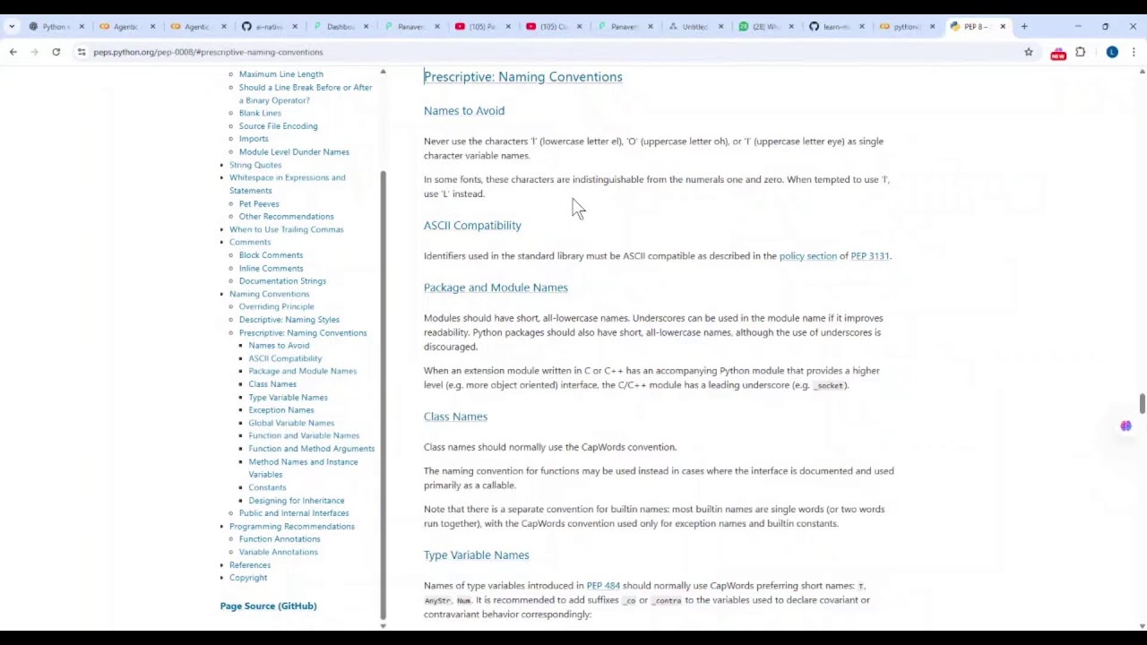 Lec 02:- Google Colab Python & Data Typse  | Python Basics to Pro | Laraib Nawaz | EFPC