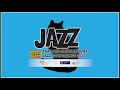 14th thailand international jazz conference tijc2023