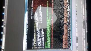 SmallLuxGPU on Windows with Blender 2.56