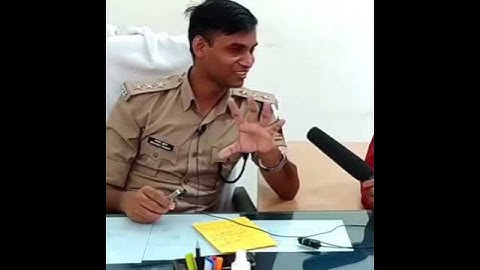 पढ़ाई से हुआ प्रेम DSP संतोष पटेल को #shorts #viral #trending #motivation #upsc #dsp #ips #officer