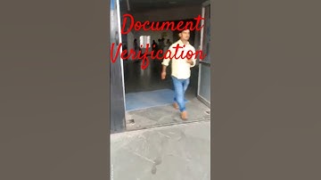 bihar polytechnic document verification 2023 .#polytechnic #polytechnic