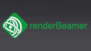 Copernicus Computing - renderBeamer (3/4) - Downloading your rendered frames