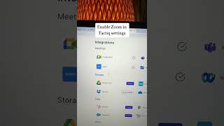 Your Question Answered : How to Use Tactiq on Zoom
