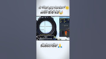 hacker or wot?#bgmi #gaming #bgmishorts #pubgmobile #pubgshorts #viral #trending #hacker #ytshorts