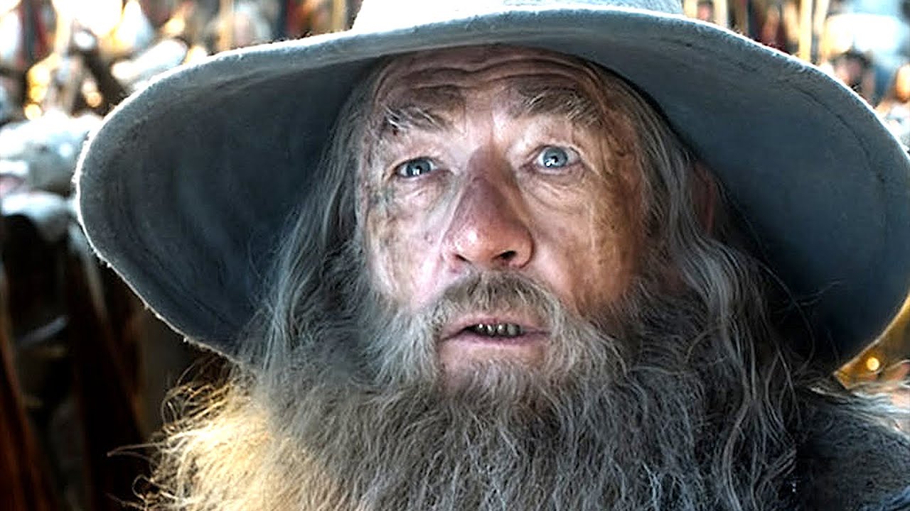 Hobbit 3 Die Schlacht Der FГјnf Heere Stream Hobbit 3 Die Schlacht Der FГјnf Heere Stream