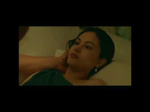 Adegan Ciuman Clara Bernadeth   Giorgino Abraham Hot 18