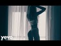Camilo - Celos Feat. Maluma, Rauw Alejandro ( Video Oficial - Remix - Mashups - Prod. HDM )