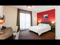 Ref:c_o3Cl2KWOU Adagio access nantes viarme aparthotel nantes, france hotel review 