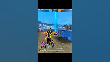 FF Max GamePlay - 20k+256