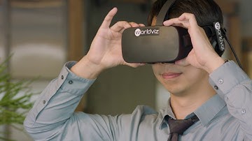 Introducing VizMove 2.0