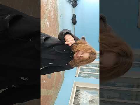 клип 'да я