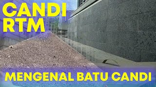 6 PENEMUAN J4SAD TERKUBUR DALAM ES YANG PALING MENGGEMPARKAN. 