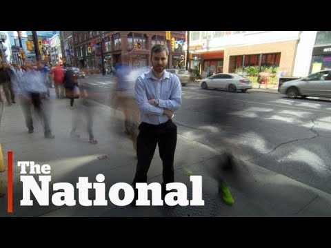 people with autism recruited for skilled jobs youtube jobs for people with autism