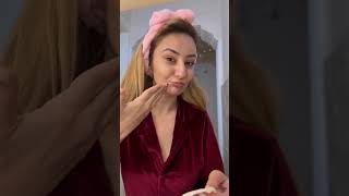 Makyaj Temizliyorum Ürünleri