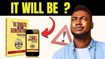 Ultimate Off-Grid Generator Review 2024: Cost, Benefits, and Step by Step Guide