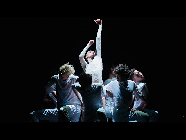 Fix You - PTP Senior Lyrical 2021