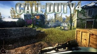 Hi CoD4 :)