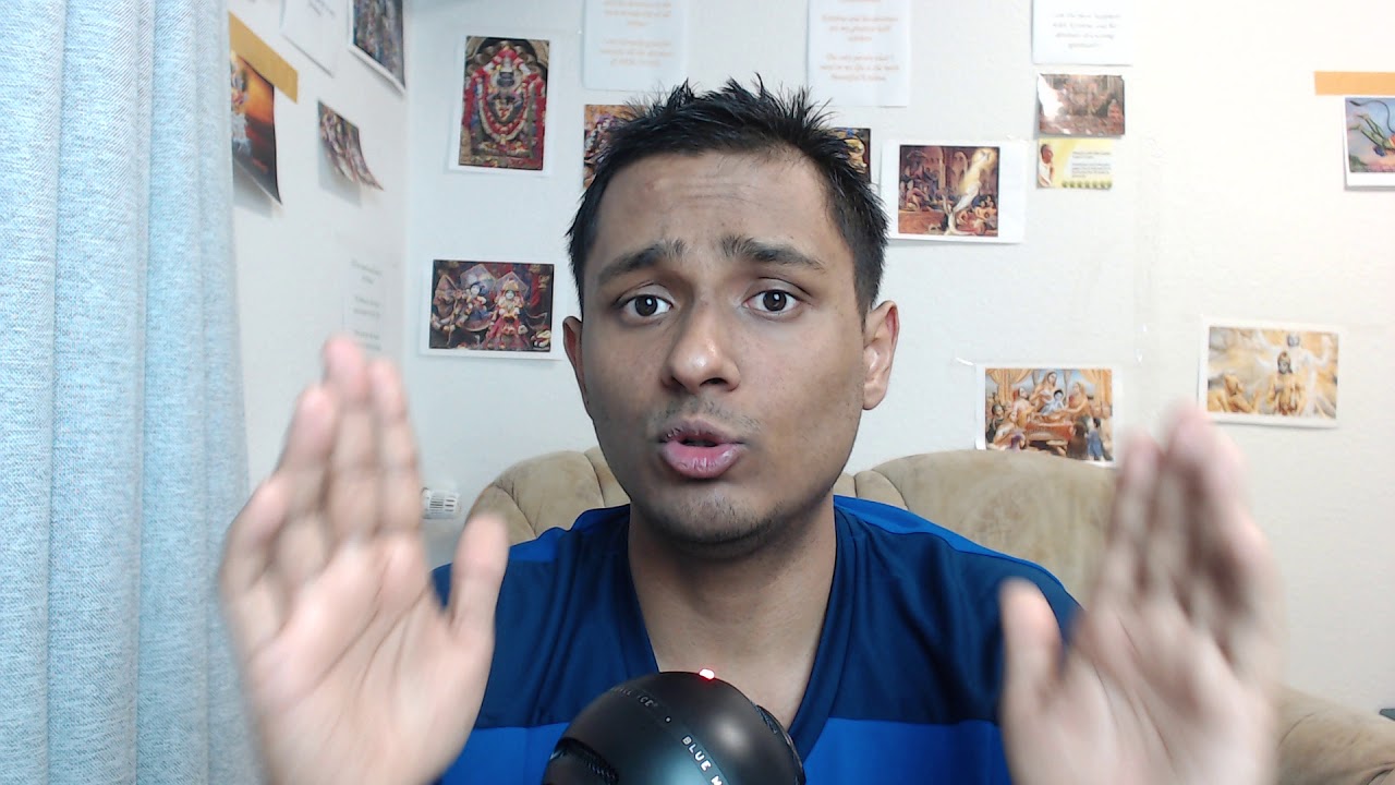 Maraka Signs to every Zodiac Sign - Astrology Basics 96