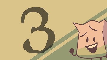 Jackson’s BFB Viewer Voting (Episode 3)