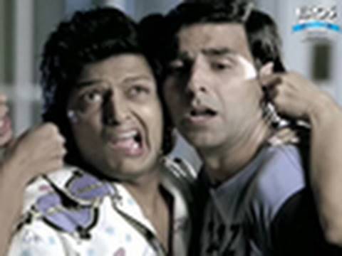 papa-(uncut-song-promo)-|-housefull-|-akshay-kumar-&-ritesh-deshmukh