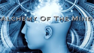 What will all Alchemy Of the Mind do for you?